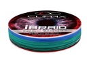 135m 0,10mm 6,8kg iBraid olive_2