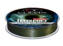 135m 0,10mm 7,5kg iBraid U-Light mossgreen_2