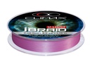 135m 0,10mm 7,5kg iBraid U-Light mossgreen_1