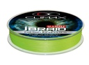 135m 0,10mm 7,5kg iBraid U-Light chartreuse_3