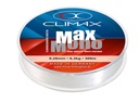 300m 0,16mm 2,4kg Max-Mono clear_2