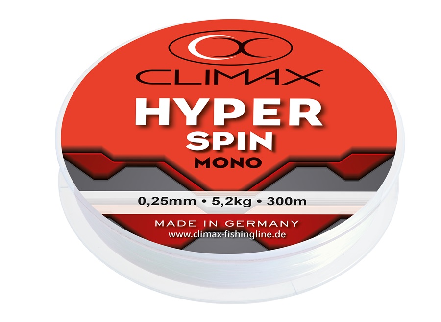 300m 0,20mm 3,6kg Hyper Spin fluogelb_2