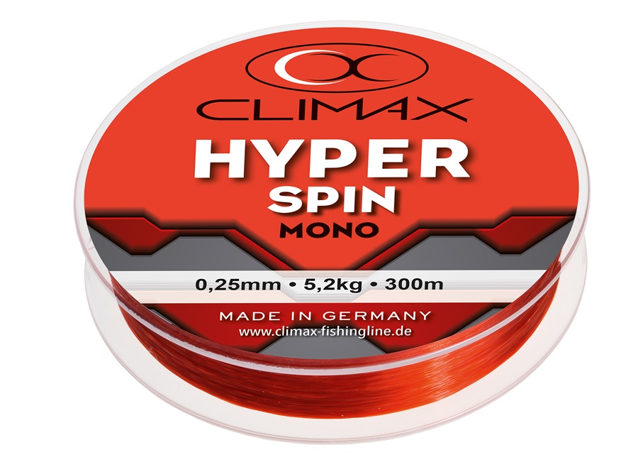 300m 0,20mm 3,6kg Hyper Spin fluogelb_1