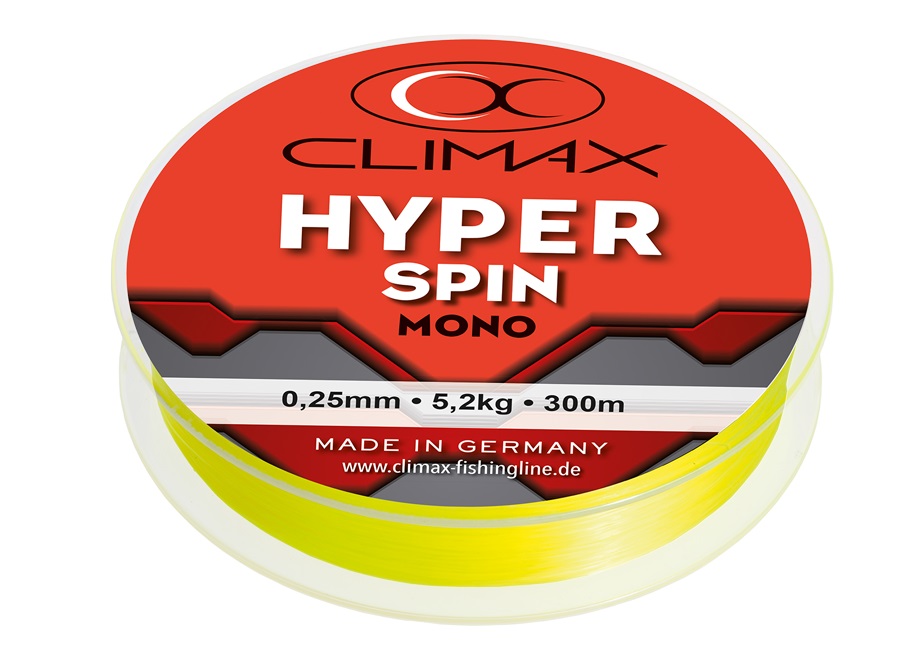 300m 0,28mm 7kg Hyper Spin fluogelb_3