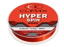 300m 0,28mm 7kg Hyper Spin fluogelb_1