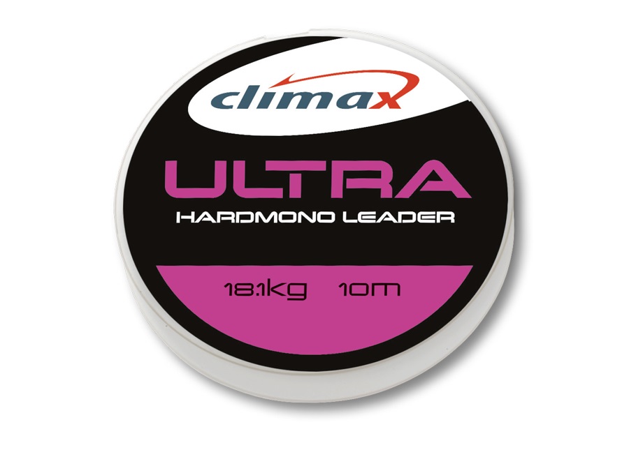 10m 4,5kg Ultra Hard Mono_1