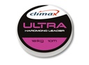 10m 4,5kg Ultra Hard Mono_1