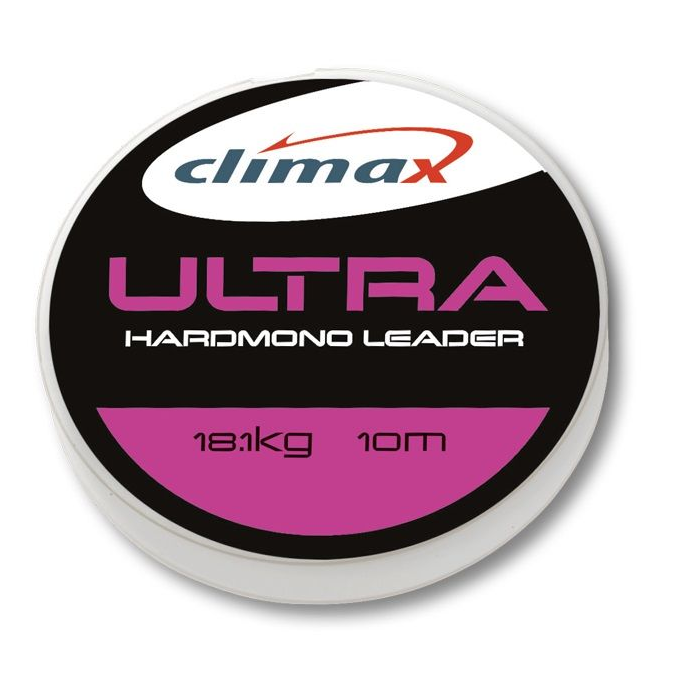 Climax Ultra Hard Mono1