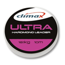 Climax Ultra Hard Mono1