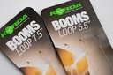 Korda Booms Loop 5,5-1