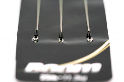 Korda Booms Loop 5,5-3