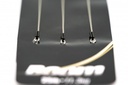 Korda Booms Loop 5,5-3