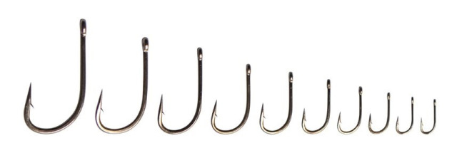 eyed-super-specialist-hooks-close-up