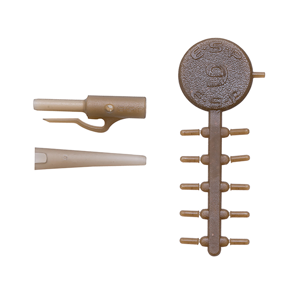 ESP Ejector Lead Clip 9 brn_1