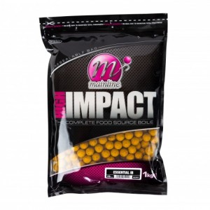 Boilies Choc-O4