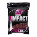 Boilies Choc-O1
