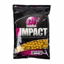 Boilies Choc-O3