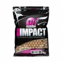 Boilies Choc-O