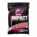 Boilies Choc-O2