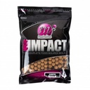 Boilies Choc-O7