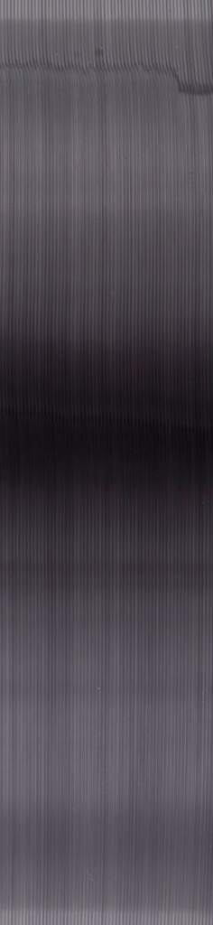 6151_7761b71f-e145-4aa7-a497-343173156bb4