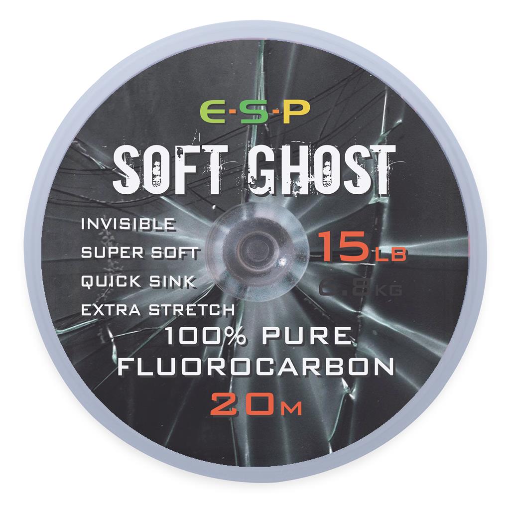 ELSG015_2