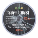 ELSG015_2
