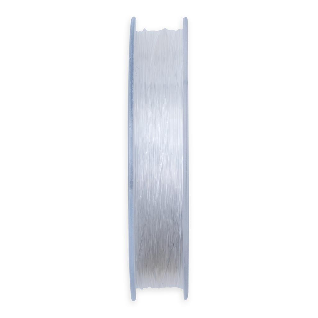 ELSG015_3