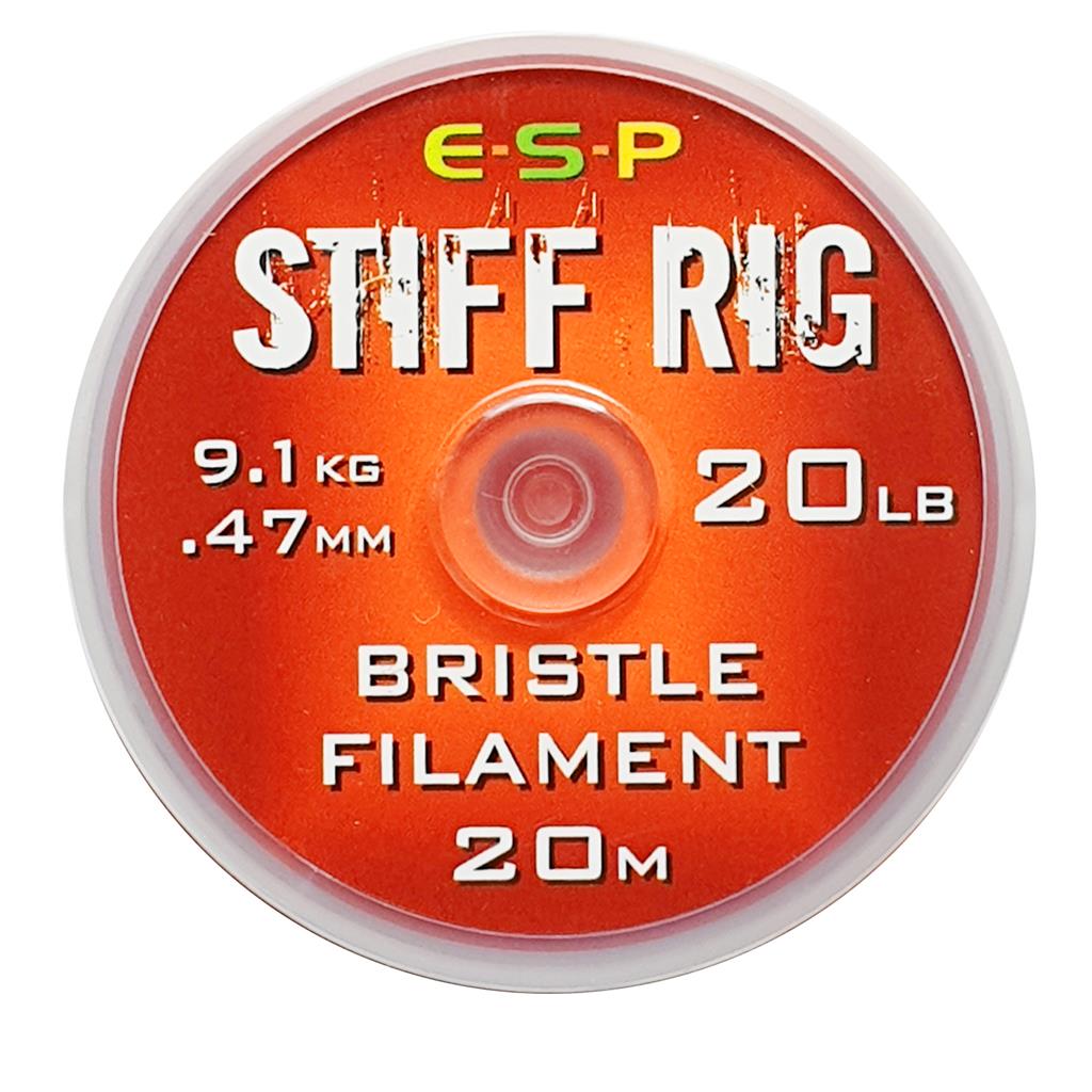 ELSR020_2