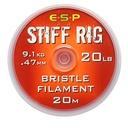 ELSR020_2