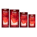 ESP PVA Sock Bag - perforated_1