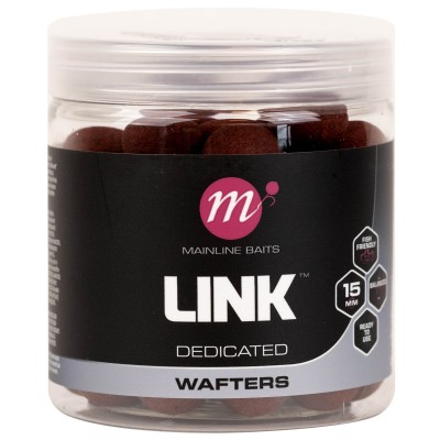 Balanced Wafters Cell4