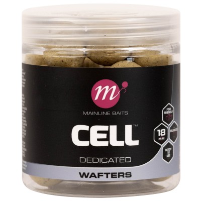 Balanced Wafters Cell2