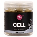 Balanced Wafters Cell2