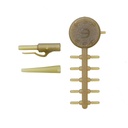 ESP Ejector Lead Clip 9 grn_1