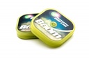 Korda Boom 2