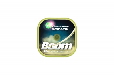Korda Boom 4