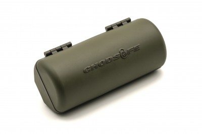 Korda Chodsafe 4