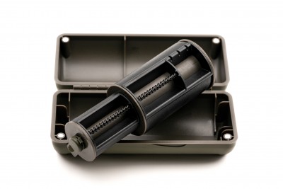 Korda Chodsafe 2