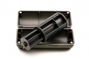 Korda Chodsafe 2