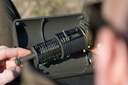 Korda Chodsafe 5