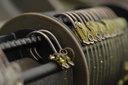 Korda Chodsafe 7