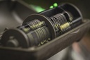 Korda Chodsafe 8