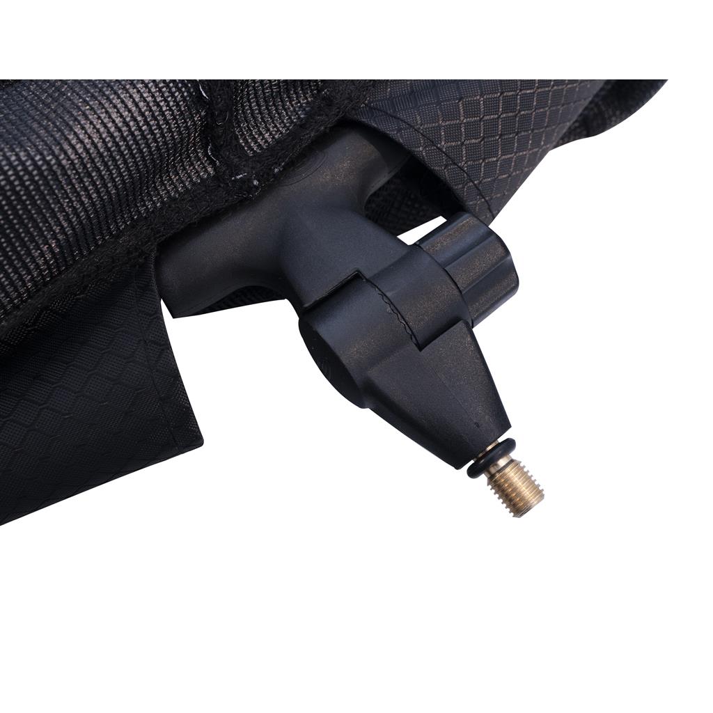 Drennan Keepnet Carp_2