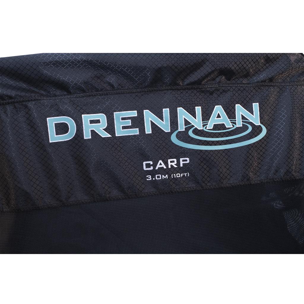 Drennan Keepnet Carp_1