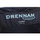 Drennan Keepnet Carp_1