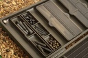 Korda Rigsafe Combi-3
