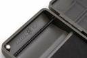 Korda Rigsafe Combi-5