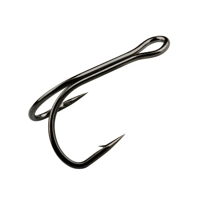 gamakatsu-hook-double-21-ns-2
