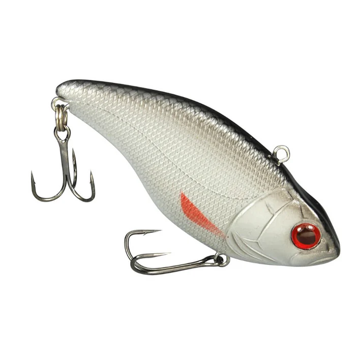 gamakatsu-hook-double-21-ns-beispiel-mit-koeder